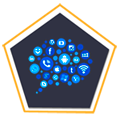servv02c.png