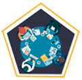 servv04c.png