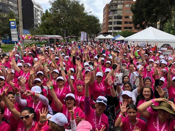 ruta por la vida bogota novva comunicaciones.jpg