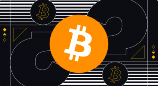 Las criptomonedas son usadas en un 55% como método de ahorro.