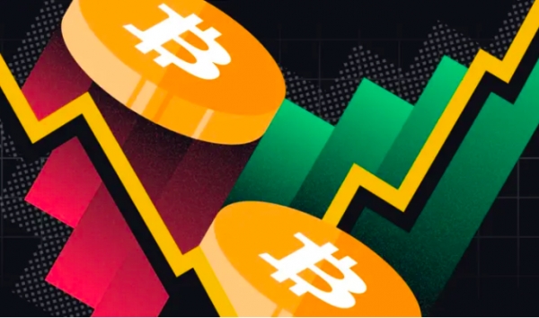 Incrementa la confianza en criptomonedas, Latinoamérica llega al 63%