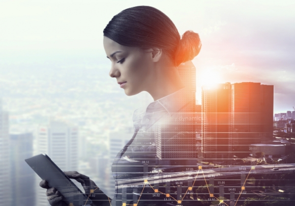 Wi Fi Marketing, una herramienta que acerca a los consumidores y las compañías